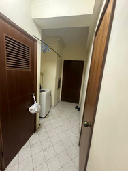Palm Gardens (D23), Condominium #442058581